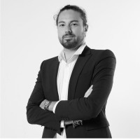 Massimiliano Biagiotti