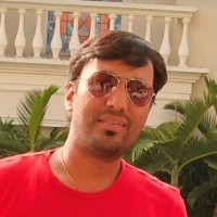 Venkatesh Gattani