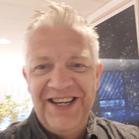 Erikjan Nijenhuis