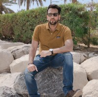 Arslan Arslan