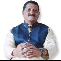 Sambhaji Rajebhonsle