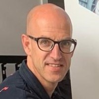 Ard Eversdijk