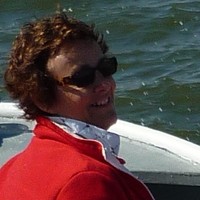 Carla Gerritsen