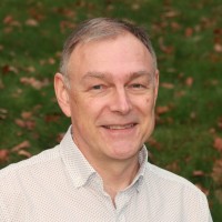 Göran Bäckström