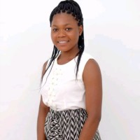 Belinda Baidoo