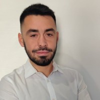 Matteo Roma