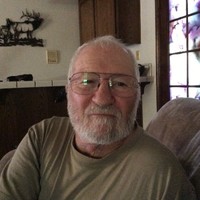 Michael Kelley