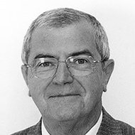 Paolo Signorino