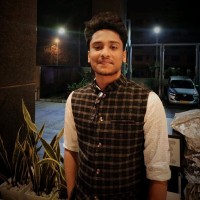 Abhirup Das