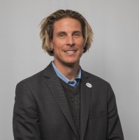 Craig LeBlanc