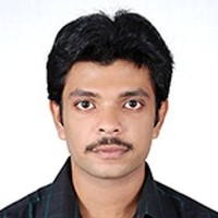 Sarath S