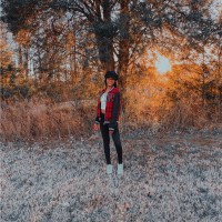 Quiana Grant