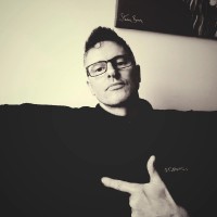 Scott P.