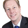 Peter Titulaer