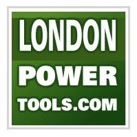 london power tools .com
