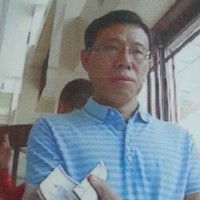 sun Mingjiao