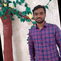 Rahul Rai