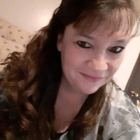 Brenda Lloyd