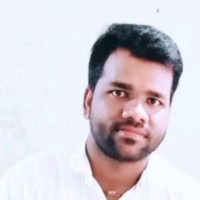 Sanjay Kumar