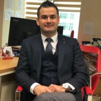Gürhan Tuluk