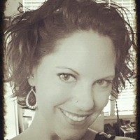 Selena Wells Horton