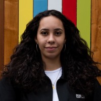 Ana Colón