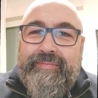 mauro poletti