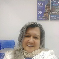 Nevany Batista Mendonça