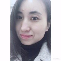 付玉红