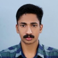 Vivek Anilkumar