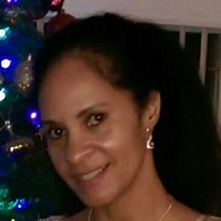 Josie Yanyac
