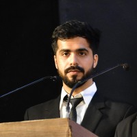 Yash Taneja