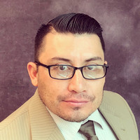Eric Gamboa