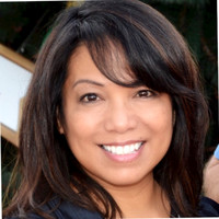 Yvonne C.