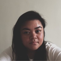 Bethany A. Reyes, Mph