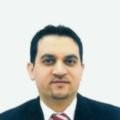 Steve Awad
