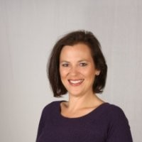 Connie Kroll SFR, ePRO, SRS, RSPS