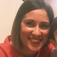 Carolina Gallardo Vidal