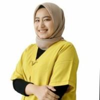 Ayu Oktaviani Zen