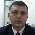 Eduardo Vicente Da Silva
