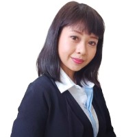 Ika Marthiasiwi