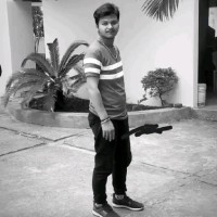 Deepak Mishra
