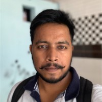 Ranjit Kumar
