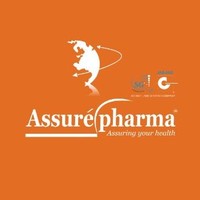 Assure Pharma