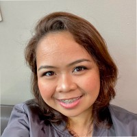 CJ Duque