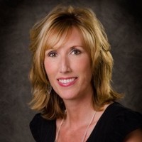 Laurie White