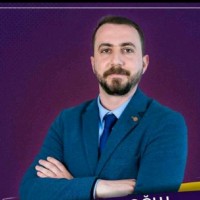 Ömer ÖMEROĞLU