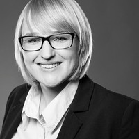 Marcelina Nowak, M.J.I.