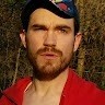 Chad Morin