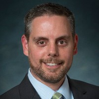 Ryan O'Connor